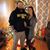 Keghan J. Lawhead's profile image