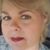 Dorothy Clear's profile image