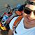 Seth Mattice's profile image
