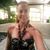 Angela Singewald's profile image