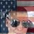 Christopher Salinas's profile image