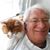 Tom Leutner's profile image