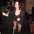Jessica Healey's profile image