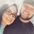 Kala Woolwine's profile image