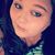 Brittany Lawson's profile image