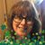 Kathy Taylor's profile image