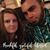 Boillot Kyle Andrew's profile image