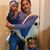 Richard Wayne Arnold II's profile image