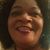 Vivian Newton-Boswell's profile image