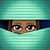Vickye Mikle's profile image