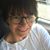 Patti Salmonsen Nill's profile image