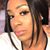 Alexis Cali's profile image