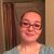 Holly Garretson's profile image