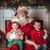 Leann Brashear McCuddy's profile image