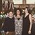 Jennifer Pierini Downs's profile image