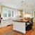 Trickett Woodworks Co.'s profile image