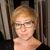 Jodie Simas's profile image