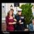Cheryl Hubbs's profile image