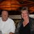 Sandra Behling's profile image