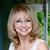 Linda Howard Bruce's profile image