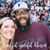 Johnny Kary Davis's profile image