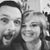 Lorinda Dacus's profile image