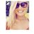 Nicole Schmidt's profile image
