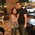 Gerardo Sanchez's profile image