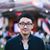 Zizhao Huang's profile image