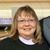 Julia B Broomfield's profile image