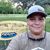 John Gamez Jr.'s profile image