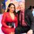 Karla Vasquez Hendrix's profile image