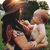 Miranda Andersen's profile image