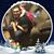 Yolanda Fernandez's profile image