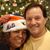 Lill Licata Noonan's profile image