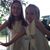 Elvira Pajic's profile image