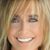 Simone Geary's profile image