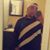 Ricardo Morales's profile image