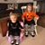 Erin Hamaker Trippensee's profile image