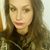 Galina Coschia's profile image