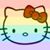 Selena Ortiz's profile image