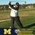 Jeff Sweitzer's profile image