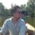 Ashman Pradhan's profile image