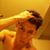 Cris Caom's profile image