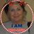 Louise Webster's profile image