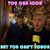 Kevin Patrick Jackson's profile image