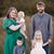 Crystal Archibee's profile image