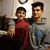 Jose Luis Pinto's profile image
