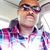 Idowu Adewale Adetule's profile image