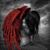 Karrie Click's profile image